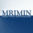 Mrimin Store Logo